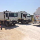Brindisi - ad ottobre raggiunto il 39,09% di raccolta differenziata
