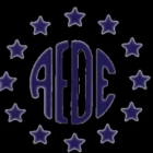 AEDE : AFRICA-EUROPA : CONVEGNO