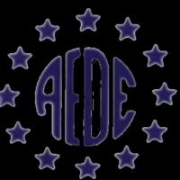 AEDE : AFRICA-EUROPA : CONVEGNO