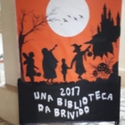 Esperienza alternanza Scuola/Lavoro Liceo Scientifico "Leonardo Leo"
