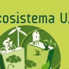 LEGAMBIENTE: Ecosistema Urbano 2017: rilevamenti ambientali a Brindisi