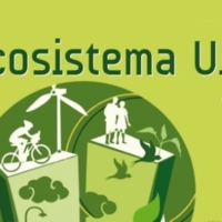 LEGAMBIENTE: Ecosistema Urbano 2017: rilevamenti ambientali a Brindisi