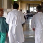 STATO DI SALUTE DEL SISTEMA SANITARIO REGIONALE