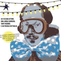 Master Shakespeare Delirio shakespeariano per attore solo