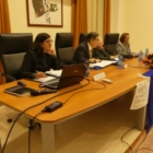 AEDE : CONFERENZA AFRICA-EUROPA