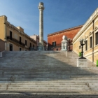 La città ha bisogno di tutti