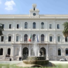 “ UNA LAUREA CHE NON VALE ”