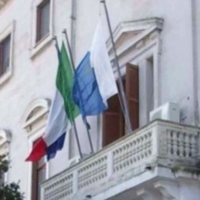 TOMASELLI : presentato emendamento per salvare il bilancio della Provincia di Brindisi