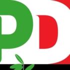 PD : CONFERENZA STAMPA