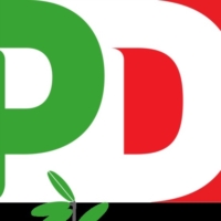 PD : CONFERENZA STAMPA