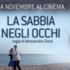 La Sabbia negli Occhi in Anteprima a Taranto