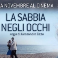 La Sabbia negli Occhi in Anteprima a Taranto