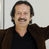 Talk Show di Rocco Papaleo a Brindisi