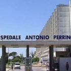 LABORATORI RI-CREATIVI DELL’AIL 