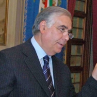 ROMANO : ERRICO SI METTA AL SERVIZIO DELLA CITTA'