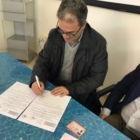 PARTITA LA RACCOLTA FIRME PER LE PROPOSTE DI LEGGE DELLA UILA
