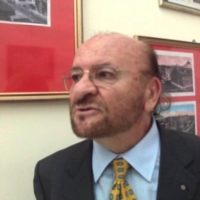 UNIBA : GIORNATA MONDIALE DELLA FILOSOFIA