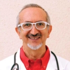 Claudio Pagliara presenta “L’amore è la medicina più potente”