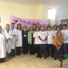 A.N.D.O.S. : CAMPAGNA D'INFORMAZIONE CONTINUA