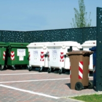 ADOC su  fondi regionali servizio igiene urbana