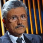 TOMASELLI A PROPOSITO DI TAP E D'ALEMA