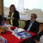 FONDAZIONE DI GIULIO : LA VERA VOCAZIONE PER BRINDISI