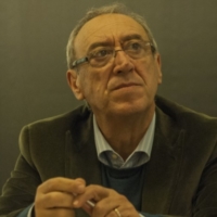 REAZIONI A DICHIARAZIONI D'ALEMA - ROMANO