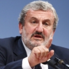 L'ultima del Presidente Emiliano:  Mega acquedotto Puglia-Albania a compensazione del TAP!!