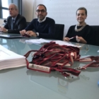 PIEMONTESE: RADDOPPIATI INVESTIMENTI SULLO SPORT PUGLIESE