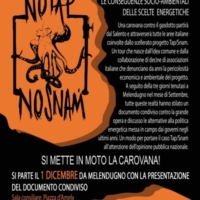 PARTE LA 