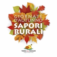 InPuglia365. Sapori d'autunno a Francavilla Fontana e Cellino San Marco