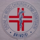 ELEZIONI ORDINE DEI MEDICI