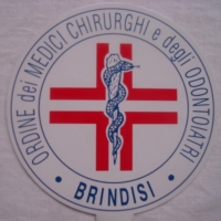 ELEZIONI ORDINE DEI MEDICI