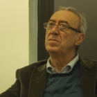 PINO ROMANO : COMUNICATO