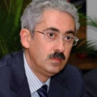 Tomaselli (PD): "bisogna rilanciare i valori dell'antifascismo"