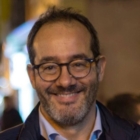 D'ERRICO : CASSE COMUNALI E PARTECIPATE
