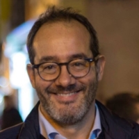 D'ERRICO : CASSE COMUNALI E PARTECIPATE