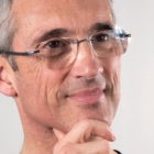 BRINDISI IN ALTO : ASSEMBLEA E INGRESSO NUOVI SOCI