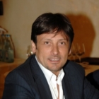 Stefàno: agroalimentare a Brindisi : partire dalla cooperazione