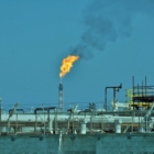 Commemorazione Vittime del Petrolchimico di Brindisi