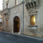 BRINDISI: COMUNE ARPA E LEGAMBIENTE PER VIVIBILITA'