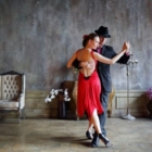 TANGO ARGENTINO IN VIA ISLANDA