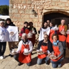 InPuglia365: Tutto esaurito  per il week end nella Terra dei Messapi