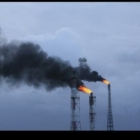 Alterazioni climatiche ed energia