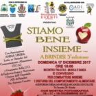 Convegno medico-scientifico sui Disturbi del Comportamento Alimentare