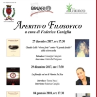 AL VIA LA RASSEGNA 