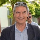 TAP: PAROLE DI CALENDA PESANO COME MACIGNI SUL TERRITORIO E I CITTADINI SALENTINI