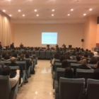“L’impresa nell’era della globalizzazione "