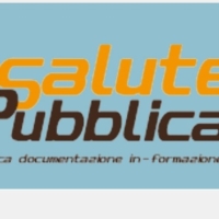 SINDACI E CITTADINI CONSAPEVOLI IN TEMA DI SALUTE PUBBLICA
