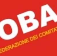 Appuntamento prefettura lavoratori soci